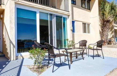 Sea Palm Condos 5E - Foto 27