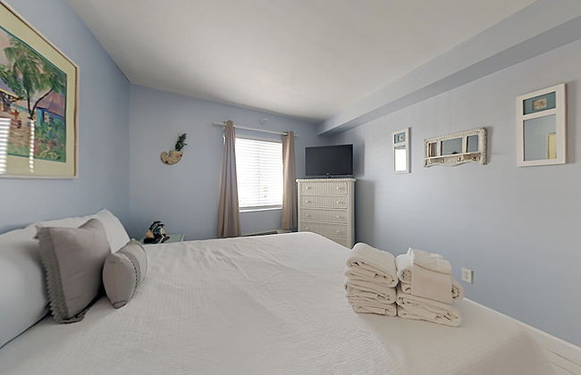 Perdido Skye by Southern VR - Foto 19