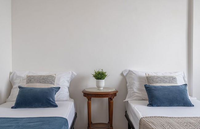 Lungomare 90 in Fossacesia - Foto 16