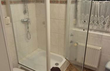 Gästehaus Eiche - Foto 27