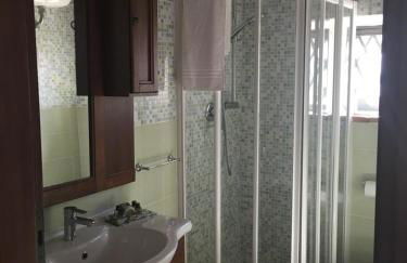 Agriturismo La Fontanella & Glamping - Foto 43