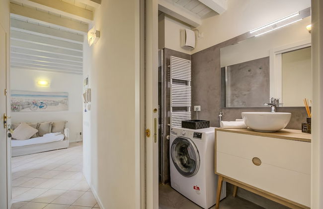 Borgo Antico Cisano With Pool - Foto 12