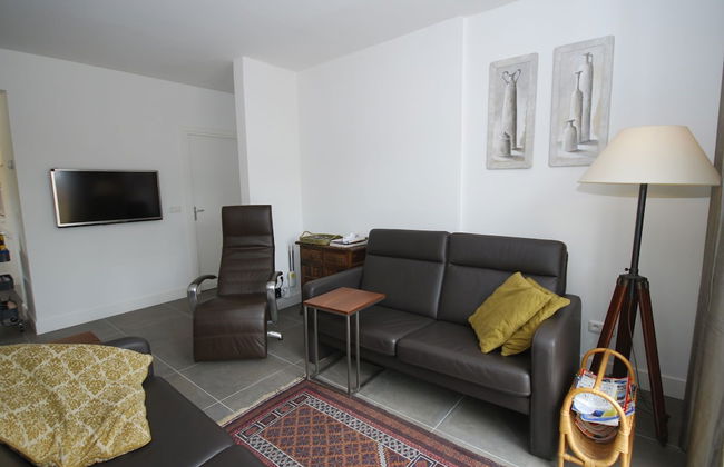 Cozy Holiday Home in Calonge With Private Pool - Foto 7