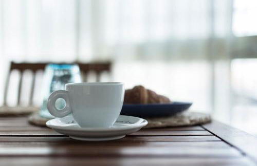 Residenza Santa Cecilia - Foto 67