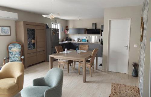 Maison Provençale - Foto 13