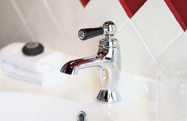 Maleyssie Les Suites - Foto 77