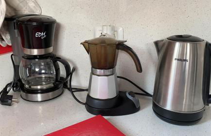 Los Veroles - Foto 7