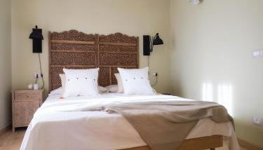 La Maison Du Lac Iseo - Foto 4