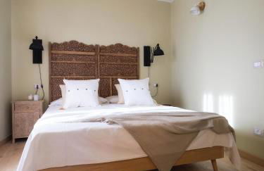 La Maison Du Lac Iseo - Foto 4