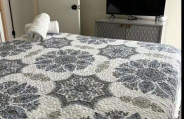 Tampa Zen Escape | Heated Pool + Family Oasis - Foto 32