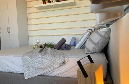 Olive Hill Private House - Foto 6