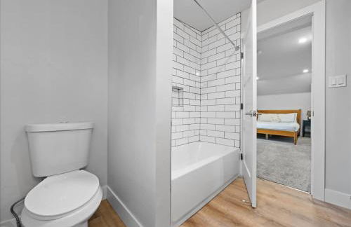 5 Bedroom - Located in Old Town Eagle - Foto 25