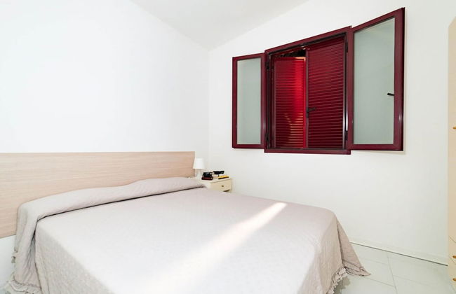 Belvilla by OYO Villini a Schiera - Foto 2