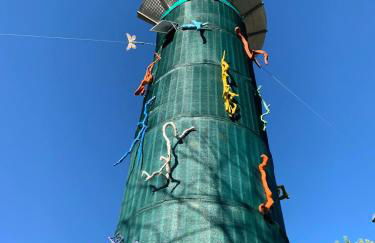 Aptos rurales Mirador Picos de Europa - Foto 32