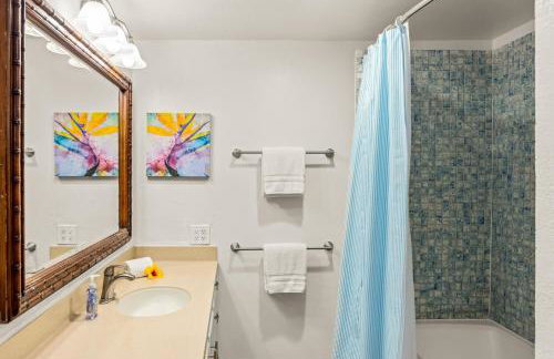 Waikomo Stream Villas 530 - Foto 12