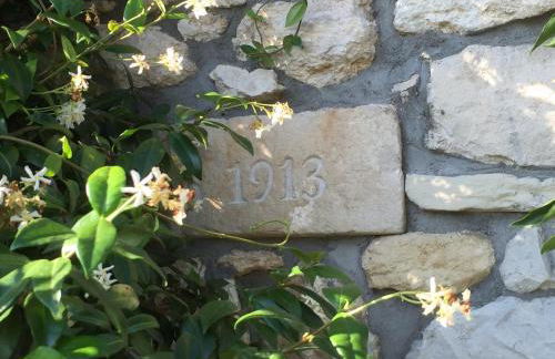 Il Pioppo Antico - Photo 30