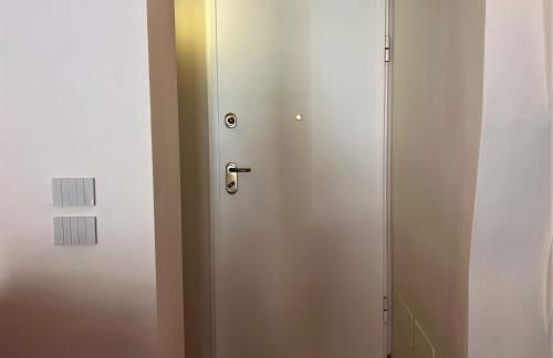 Torre del Cavaliere - Photo 70