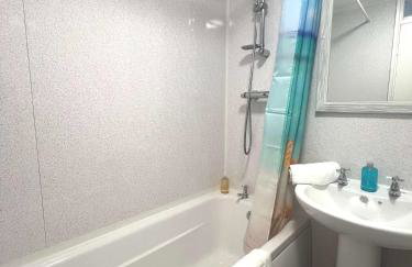 Stanley House - Foto 13