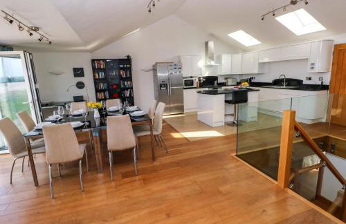 Gwelfor, Marloes - Foto 7