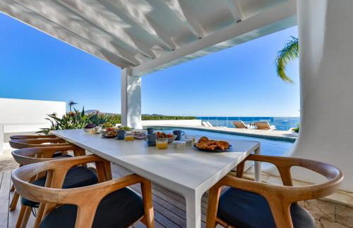 VERTIGO- Managed by Almarina - Foto 38