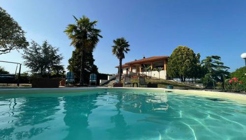 Appartamento Pavone - Foto 4