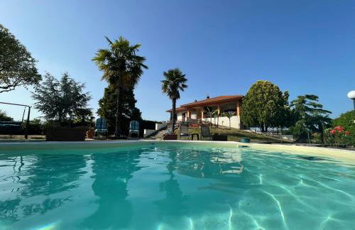 Appartamento Pavone - Foto 4