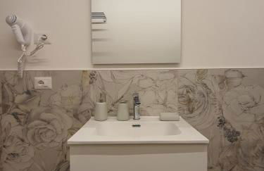 RESIDENZA I PORTICI - Foto 23