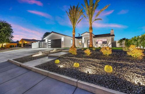 The LUX at Bermuda - Foto 22