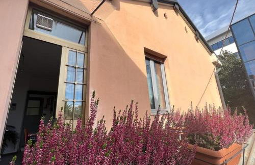 Grande appartamento con Terrazza vicino a Milano e Como - Foto 34