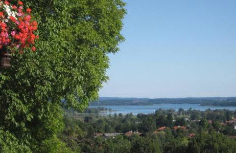 Demelhof Urlaub auf dem Bauernhof - Foto 28