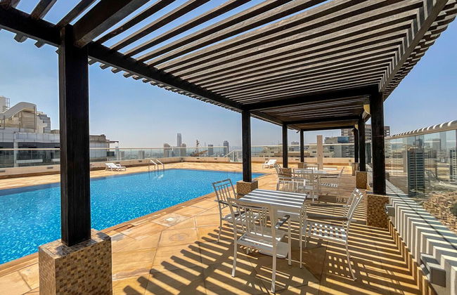 WelHome - Apt amidst golf courses, perfect for sports lovers - Photo 21