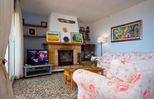 Club Villamar - Galiana - Foto 13