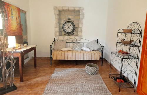 Casa dell'Artista - Foto 20