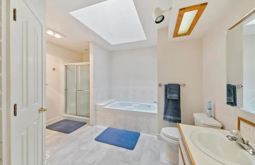 Spacious Boise Retreat - 3BR Bright Home - Foto 35