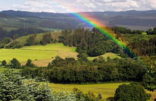 Apartment Near ski Area in Wehrstapel in Sauerland - Foto 68
