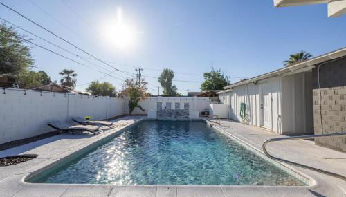 Scottsdale Vernon - Foto 2