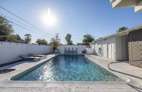 Scottsdale Vernon - Foto 2