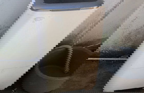 2 Room House Front Kite Beach Cabarete - Photo 23