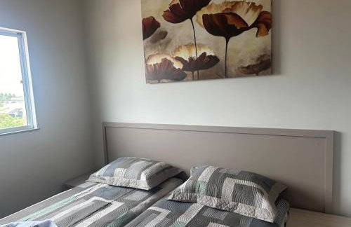 Apartamento temporada - Foto 11