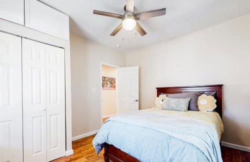 Savannah’s Southern Charm - Foto 15