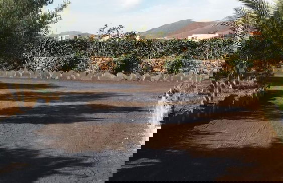 Agroturismo La Gayria - Photo 32