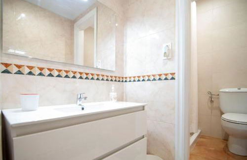 FAMILIAS Y GRUPOS - Muy buena UBICACION - BILBAO - Foto 20