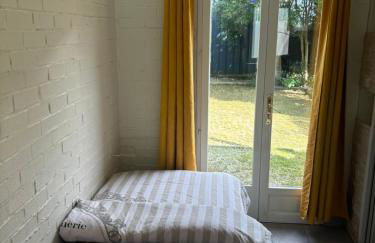 Just cozy lille - Foto 46