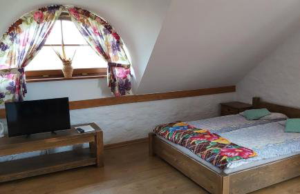 Baba Jagna - Foto 36