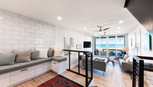 Hidden Cove Unit 6 - Foto 3