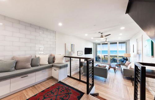 Hidden Cove Unit 6 - Foto 3