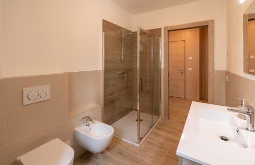 Al Campanile - Valtellina - 15 min da Bernina Express - Foto 9