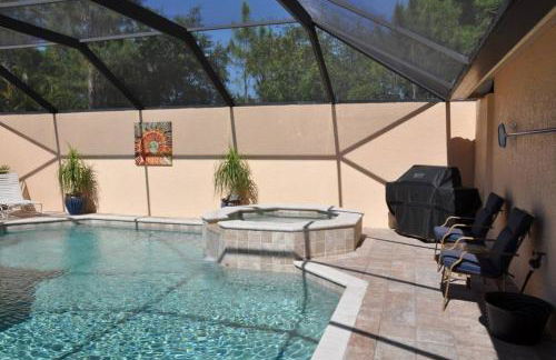 Family Friendly Luxury Home - Foto 18