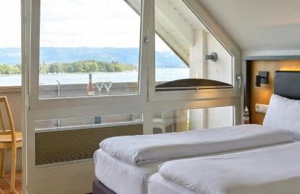 DaSalvatore - Foto 26