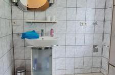 Ferienwohnung am Althanshof - Foto 11